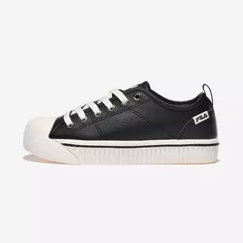 Кроссовки FILA CENTER COURT G LT 1XM02339F 1010102934 220