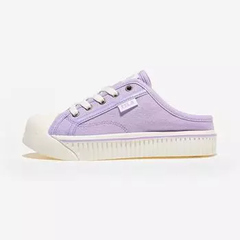 Кроссовки FILA CENTER COURT G MULE Ver 2.0 1XM01783E 1010092193 280
