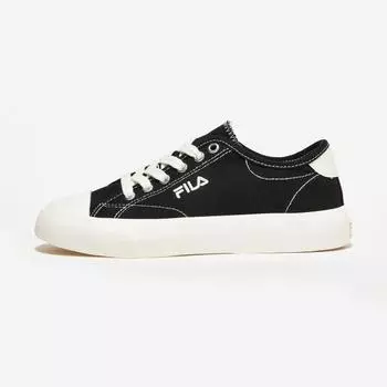 Кроссовки FILA CLASSIC KICKS B v3 1XM01949F 1010095962