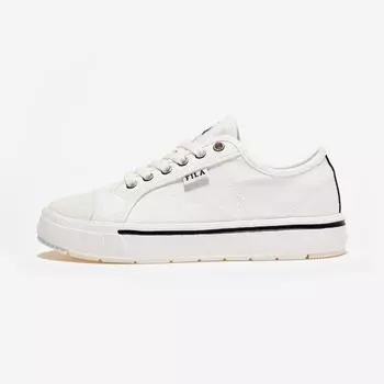 Кроссовки FILA COURT LITE 1TM01781E 1010091167 220