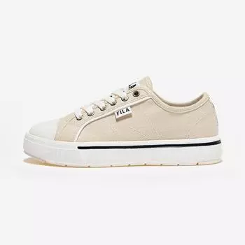 Кроссовки FILA COURT LITE 1TM01781E 1010091168 220