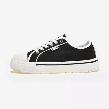 Кроссовки FILA COURT LITE 1TM01781E 1010091778 220