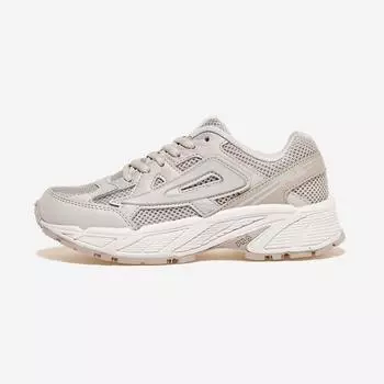 Кроссовки FILA DECYPHER BY VERDICT 1998 1RM01786E 1010090277