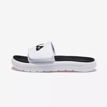 Кроссовки FILA DRIFTER EASE LINEAR 1SM02579F 1010101062 220