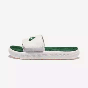 Кроссовки FILA DRIFTER EASE LINEAR 1SM02579F 1010101063 220