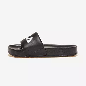 Кроссовки FILA DRIFTER туфли 1SM00560E 1010090048 220