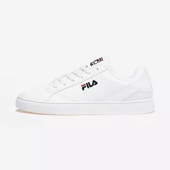 Кроссовки FILA ELITE COURT v2 1XM01970F 1010098951 220