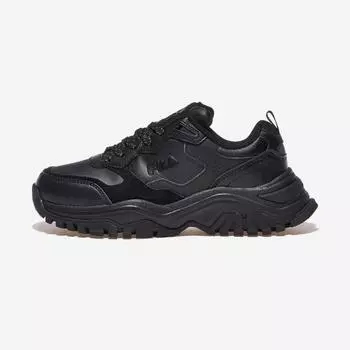 Кроссовки FILA FEURON туфли 1RM02751F 1010102939 220