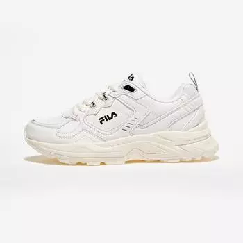 Кроссовки FILA FILARANGER v2 1RM02256E 1010094523 230