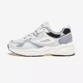 Кроссовки FILA FIREPOSE туфли 1RM02621F 1010099455 230
