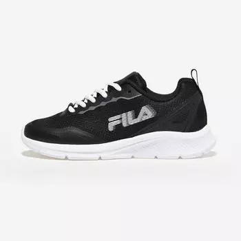 Кроссовки FILA GRAVITON N3 1RM02268E 1010094191 230