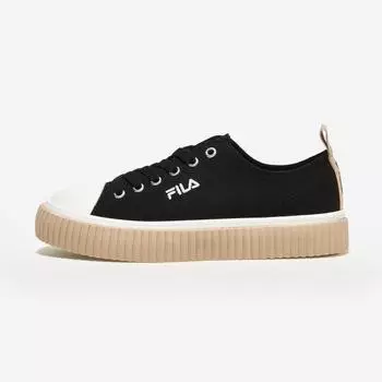 Кроссовки FILA LAYER туфли 1XM01938E 1010093985 220