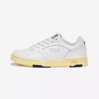 Кроссовки FILA MATCH OG 1992 туфли 1TM01991F 1020101357 220