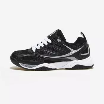 Кроссовки FILA NRE I3 туфли 1RM02473F 1010097691 220