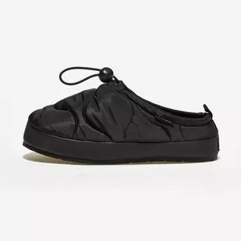 Кроссовки FILA PUFFER MULE 1XM01955E 1010095966 230