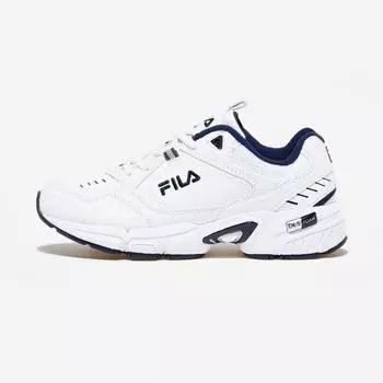 Кроссовки FILA RANGER 22 туфли 1RM02486F 1010099295 230