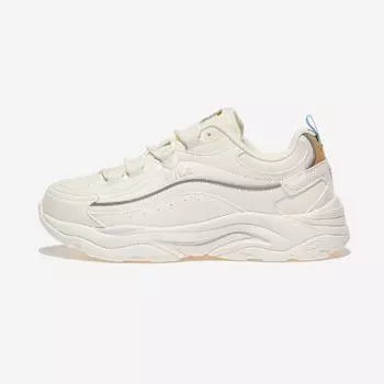 Кроссовки FILA RAY WAVE 1RM02726F 1010102424 220