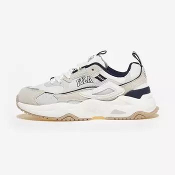 Кроссовки FILA RAYFLIDE туфли 1RM02053E 1010090273 220