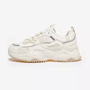 Кроссовки FILA RAYFLIDE туфли 1RM02120E 1010090276 230