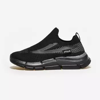 Кроссовки FILA RGB PIER 2.0 1RM02224E 1010092414