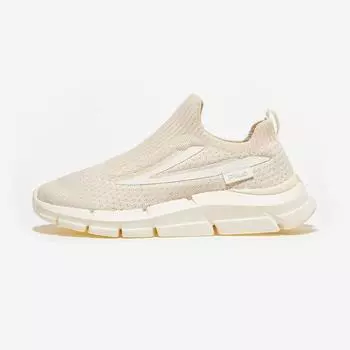 Кроссовки FILA RGB PIER 2.0 1RM02224E 1010092416 230