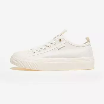 Кроссовки FILA SCANLINE EXP 1XM01936E 1010094195 260