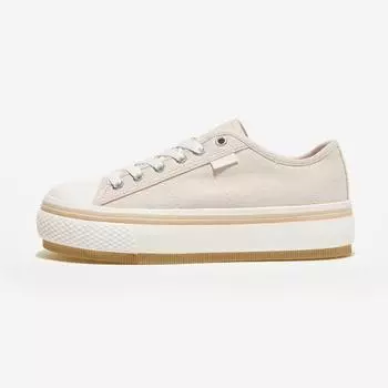 Кроссовки FILA SCANLINE v2 1XM01937E 1010093280 270
