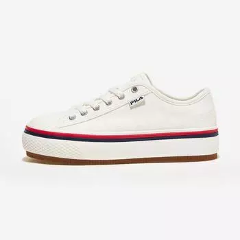Кроссовки FILA SCANLINE v2 1XM01937E 1010093282 220