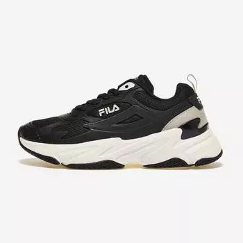 Кроссовки FILA SKYRUNNER 94/21 1RM01794D 1010087838