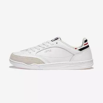 Кроссовки FILA SLANT SHOT 98/23 туфли 1TM01990F 1010102107 220
