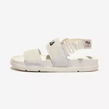 Кроссовки FILA SOFT DRIFTER SD 1SM01580D 1010084495