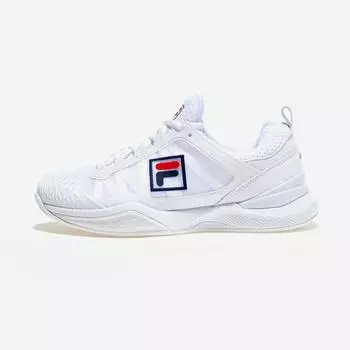 Кроссовки FILA SPEEDSERVE T9 1TM01806F 1010097693 230