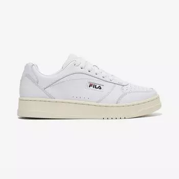 Кроссовки FILA TARGA CLASSIC туфли 1TM01873F 1010096748 220
