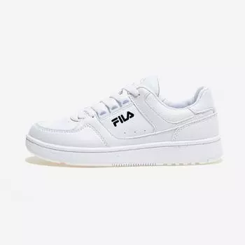 Кроссовки FILA TARGA CLUB 1XM01959F 1010097695 230