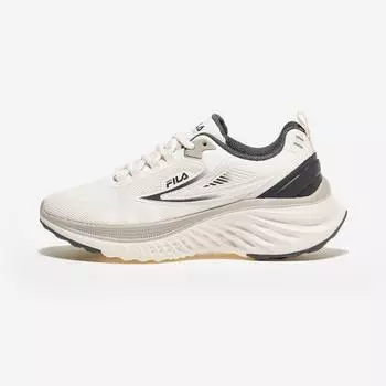 Кроссовки FILA TRAZOROS N3 1RM02269E 1020094629 230
