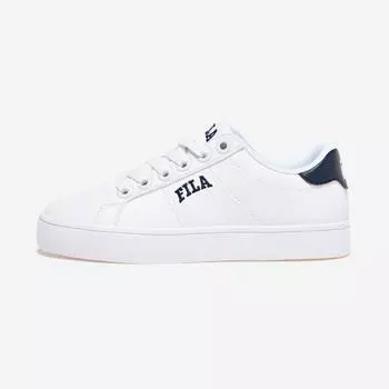 Кроссовки FILA UNI COURT DELUXE 1TM01783E 1010090270 220