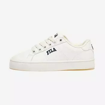 Кроссовки FILA UNI COURT DELUXE 1TM01783E 1010090272 220