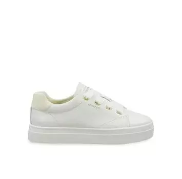 Кроссовки Gant 29531569 белый EU 39