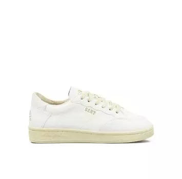 Кроссовки Gant 29531651 белый EU 37