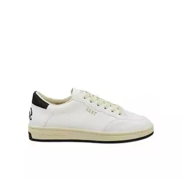 Кроссовки Gant 29531651 белый EU 41