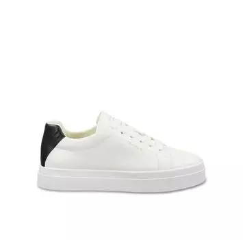 Кроссовки Gant 29531677 белый EU 39