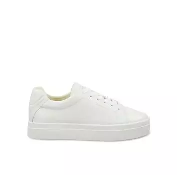 Кроссовки Gant 29531677 белый EU 41