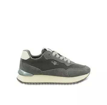 Кроссовки Gant Bevinda 29533695 серый EU 36