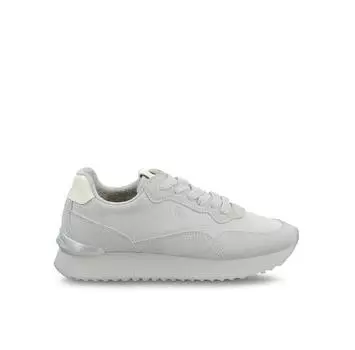 Кроссовки Gant Bevinda Sneaker 28533458 серый EU 38