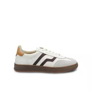 Кроссовки Gant Cuzima 28533549 белый EU 41