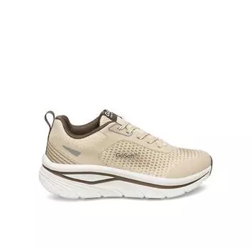 Кроссовки Go Soft VZ-0304 бежевый EU 38