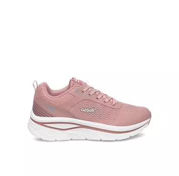 Кроссовки Go Soft VZ-0304 розовый EU 38