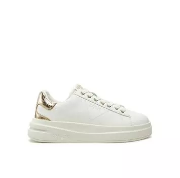 Кроссовки Guess FLTELB LEM12 белый EU 41