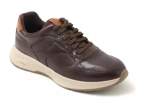Кроссовки Harrison 2 Java cm W [Rockport] мужские 26.0