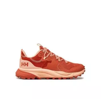 Кроссовки Helly Hansen Falcon 11783 оранжевый EU 37